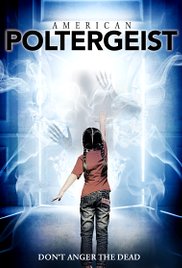 American Poltergeist (2016) Free Movie