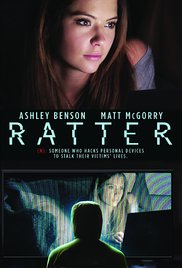 Ratter 2016 Free Movie M4ufree