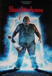 Slaughterhouse (1987) M4uHD Free Movie