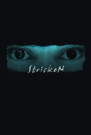 Stricken (2010) Free Movie