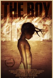 The Boy (2015) Free Movie M4ufree