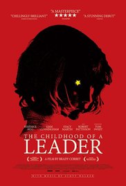 The Childhood of a Leader (2015) Free Movie M4ufree