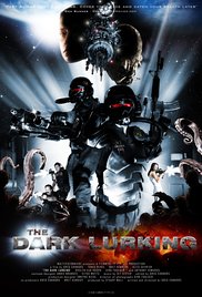 The Dark Lurking (2009) M4ufree