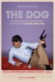 The Dog (2013) Free Movie