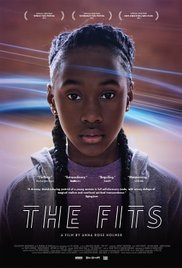 The Fits (2015) Free Movie M4ufree