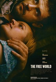 The Free World (2016) M4uHD Free Movie