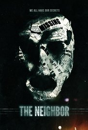 The Neighbor (2016) M4uHD Free Movie
