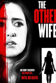 The Other Wife (2016) Free Movie