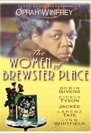 The Women of Brewster Place (1989) Free Movie M4ufree