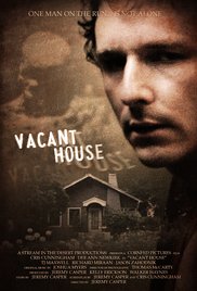 Vacant House (2015) Free Movie M4ufree