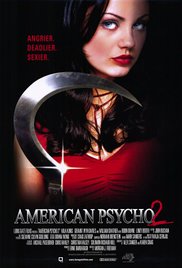 American Psycho II: All American Girl (2002) M4uHD Free Movie
