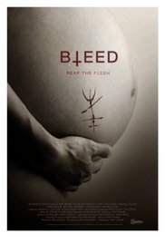 Bleed (2016) Free Movie M4ufree