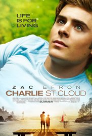 Charlie St. Cloud (2010) Free Movie