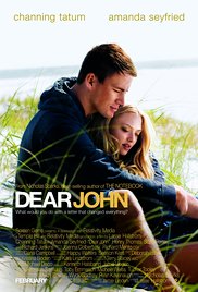 Dear John 2010 Free Movie