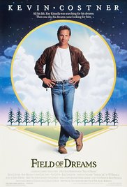 Field of Dreams (1989) Free Movie
