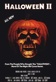 Halloween II (1981) Free Movie M4ufree