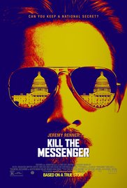 Kill the Messenger (2014) M4uHD Free Movie