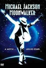 Moonwalker.1988 Free Movie