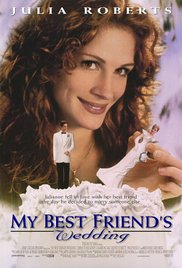 My Best Friends Wedding (1997) Free Movie