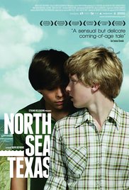 North Sea Texas (2011) M4uHD Free Movie