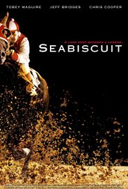 Seabiscuit (2003) M4uHD Free Movie