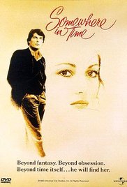 Somewhere in Time (1980) Free Movie