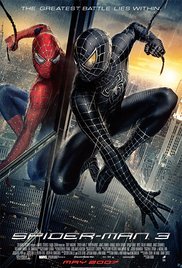 Spider Man 3 2007 Free Movie