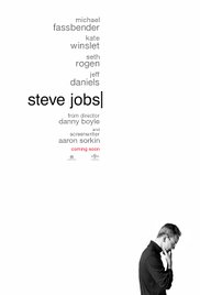 Steve Jobs (2015) Free Movie M4ufree