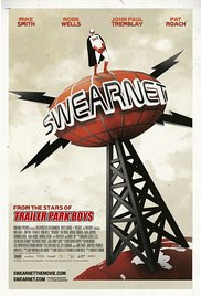 Swearnet: The Movie (2014) Free Movie M4ufree