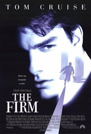 The Firm (1993) Free Movie