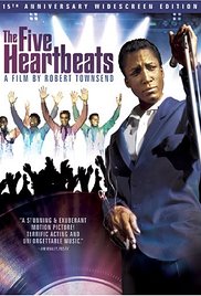 The Five Heartbeats (1991) Free Movie