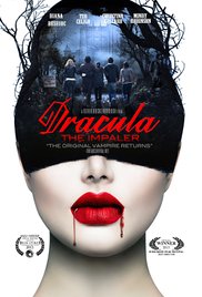 Dracula The Impaler (2013) Free Movie