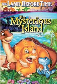 The Land Before Time 5 1997 Free Movie