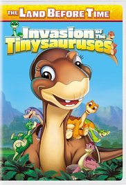 The Land Before Time 11 2005 Free Movie