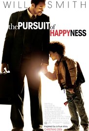 The Pursuit of Happyness (2006) Free Movie