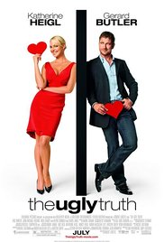 The Ugly Truth (2009) M4uHD Free Movie