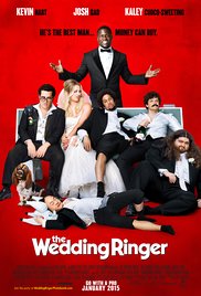 The Wedding Ringer (2015) 2014 Free Movie M4ufree