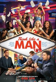 Think Like a Man Too (2014) M4ufree