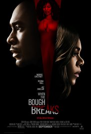 When the Bough Breaks (2016) Free Movie