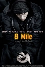 8 Mile 2002 Free Movie
