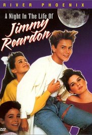 A Night in the Life of Jimmy Reardon (1988) Free Movie
