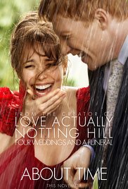 About Time 2013 M4uHD Free Movie