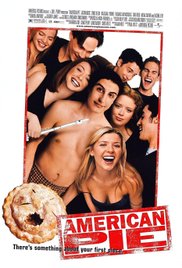 American Pie (1999) Free Movie M4ufree