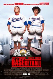 BASEketball (1998) Free Movie