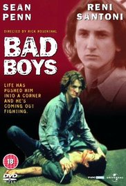 Bad Boys (1983) Free Movie