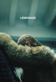 Beyonce: Lemonade (2016) Free Movie
