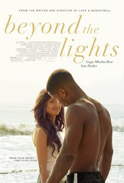 Beyond The Lights 2014 M4uHD Free Movie
