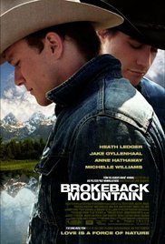 Brokeback Mountain (2005) M4uHD Free Movie