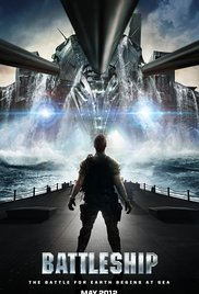 Battleship 2012 Free Movie