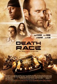 Death Race (2008) Free Movie